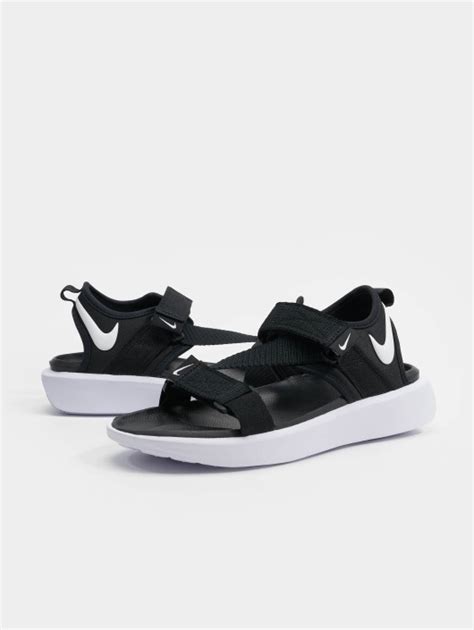 nike maat 33 meisje|Nike sandalen dames.